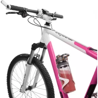 SBL 7176GD mešalnik za smoothie SENCOR
