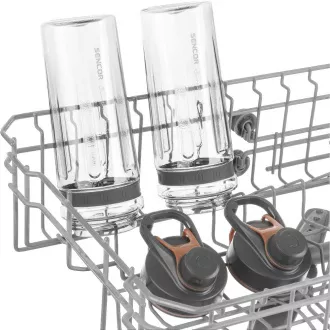 SBL 7176GD mešalnik za smoothie SENCOR