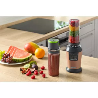 SBL 7176GD mešalnik za smoothie SENCOR