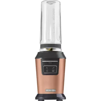 SBL 7176GD mešalnik za smoothie SENCOR