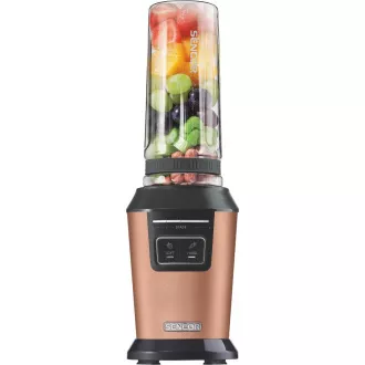 SBL 7176GD mešalnik za smoothie SENCOR