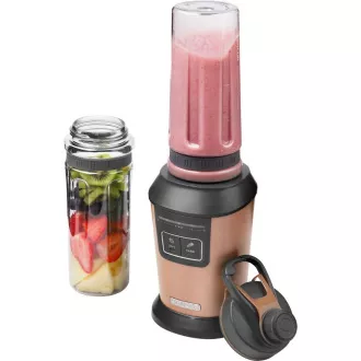 SBL 7176GD mešalnik za smoothie SENCOR