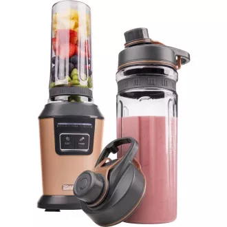 SBL 7176GD mešalnik za smoothie SENCOR