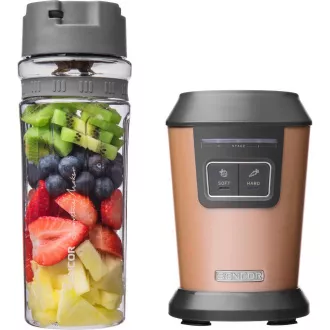SBL 7176GD mešalnik za smoothie SENCOR