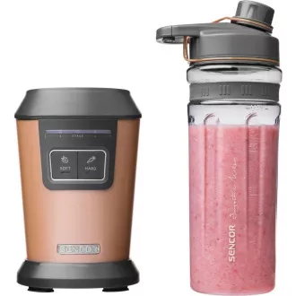 SBL 7176GD mešalnik za smoothie SENCOR