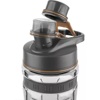 SBL 7177CH mešalnik za smoothie SENCOR