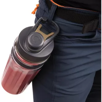 SBL 7177CH mešalnik za smoothie SENCOR