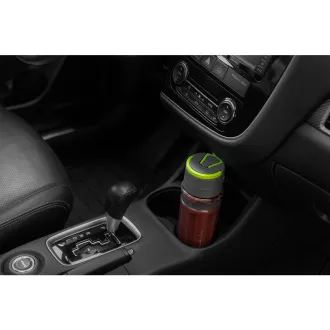 SBL 7177CH mešalnik za smoothie SENCOR