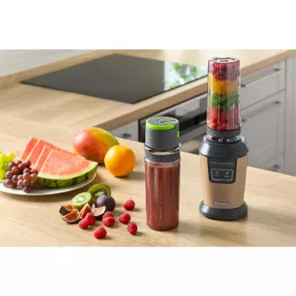 SBL 7177CH mešalnik za smoothie SENCOR