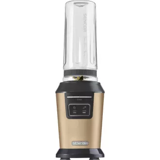 SBL 7177CH mešalnik za smoothie SENCOR