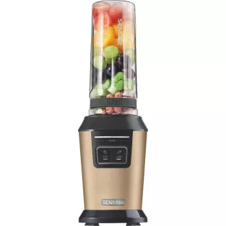 SBL 7177CH mešalnik za smoothie SENCOR