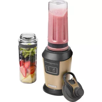 SBL 7177CH mešalnik za smoothie SENCOR
