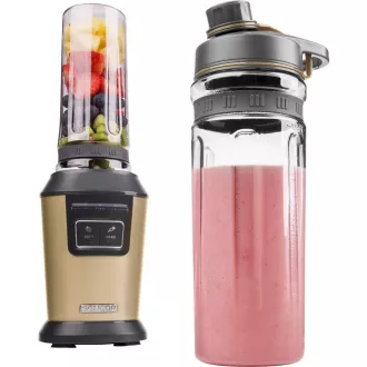 SBL 7177CH mešalnik za smoothie SENCOR
