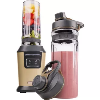 SBL 7177CH mešalnik za smoothie SENCOR