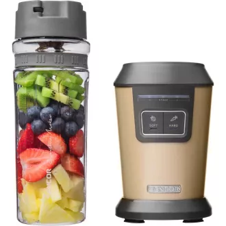 SBL 7177CH mešalnik za smoothie SENCOR