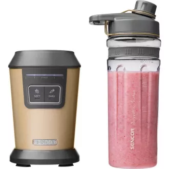 SBL 7177CH mešalnik za smoothie SENCOR