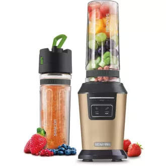 SBL 7177CH mešalnik za smoothie SENCOR