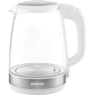 SWK 2190WH SENCOR kotliček