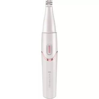 EP7070 REMINGTONOV EPILATOR ZA OBRAZ