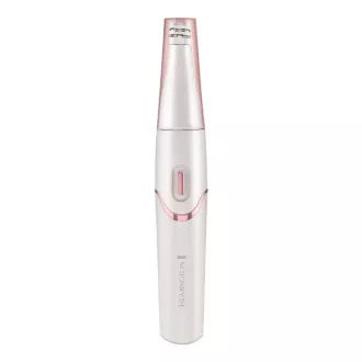 EP7070 REMINGTONOV EPILATOR ZA OBRAZ