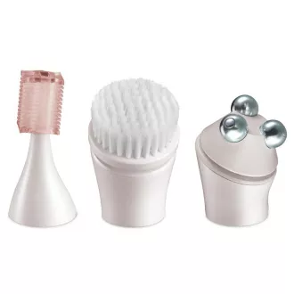 EP7070 REMINGTONOV EPILATOR ZA OBRAZ