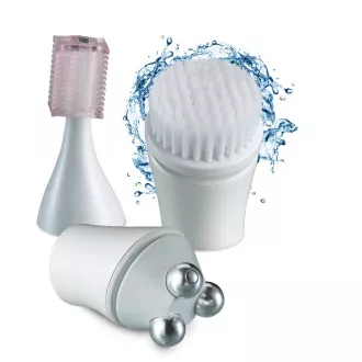 EP7070 REMINGTONOV EPILATOR ZA OBRAZ
