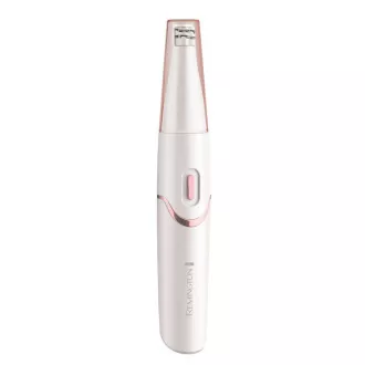 EP7070 REMINGTONOV EPILATOR ZA OBRAZ