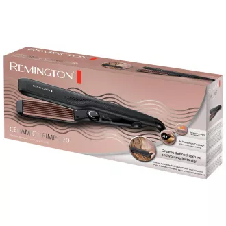 S3580 RAVNALNIK LAS REMINGTON