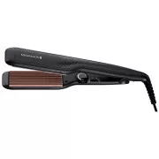 S3580 RAVNALNIK LAS REMINGTON