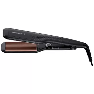 S3580 RAVNALNIK LAS REMINGTON