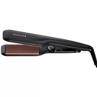 S3580 RAVNALNIK LAS REMINGTON