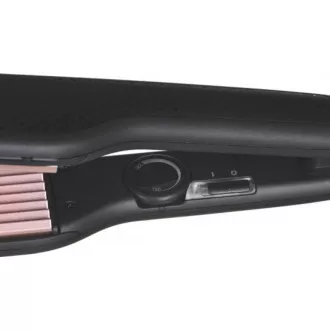 S3580 RAVNALNIK LAS REMINGTON