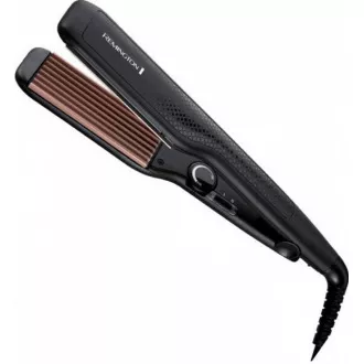 S3580 RAVNALNIK LAS REMINGTON