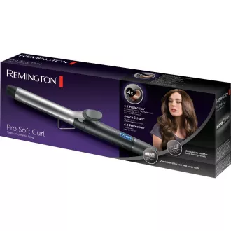 CI6525 Kroglica za lase 25 mm REMINGTON CI6525 Kroglica za lase 25 mm REMINGTON