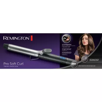 CI6525 Kroglica za lase 25 mm REMINGTON CI6525 Kroglica za lase 25 mm REMINGTON