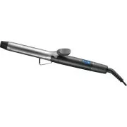 CI6525 Kroglica za lase 25 mm REMINGTON