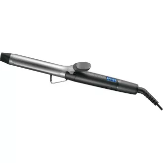 CI6525 Kroglica za lase 25 mm REMINGTON CI6525 Kroglica za lase 25 mm REMINGTON