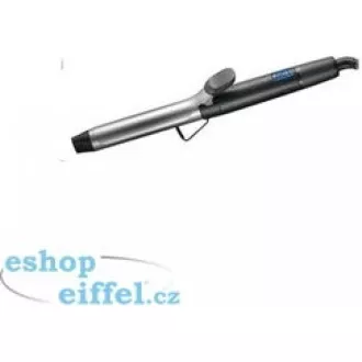 CI6525 Kroglica za lase 25 mm REMINGTON CI6525 Kroglica za lase 25 mm REMINGTON
