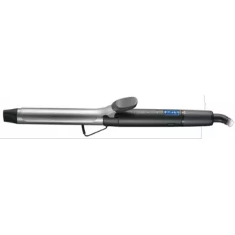 CI6525 Kroglica za lase 25 mm REMINGTON CI6525 Kroglica za lase 25 mm REMINGTON