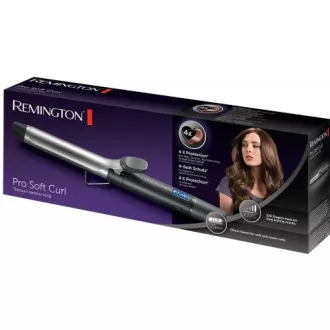 CI6525 Kroglica za lase 25 mm REMINGTON CI6525 Kroglica za lase 25 mm REMINGTON