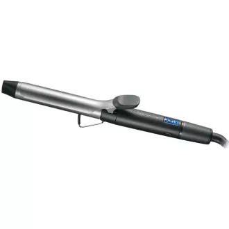 CI6525 Kroglica za lase 25 mm REMINGTON CI6525 Kroglica za lase 25 mm REMINGTON
