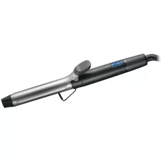 CI6525 Kroglica za lase 25 mm REMINGTON CI6525 Kroglica za lase 25 mm REMINGTON
