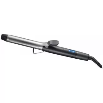 CI6525 Kroglica za lase 25 mm REMINGTON CI6525 Kroglica za lase 25 mm REMINGTON