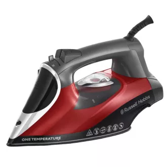 25090-56 PARNI LIKALNIK. RUSSELL HOBBS