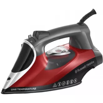 25090-56 PARNI LIKALNIK. RUSSELL HOBBS