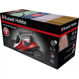 25090-56 PARNI LIKALNIK. RUSSELL HOBBS