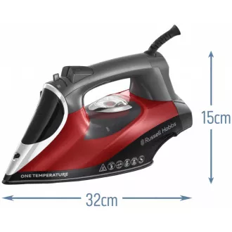 25090-56 PARNI LIKALNIK. RUSSELL HOBBS