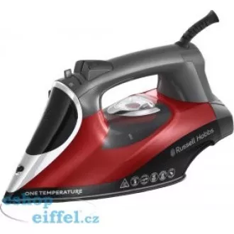 25090-56 PARNI LIKALNIK. RUSSELL HOBBS