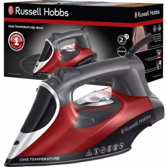 25090-56 PARNI LIKALNIK. RUSSELL HOBBS