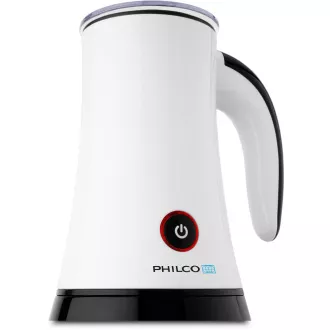 PHMF 1050 Penilnik mleka PHILCO